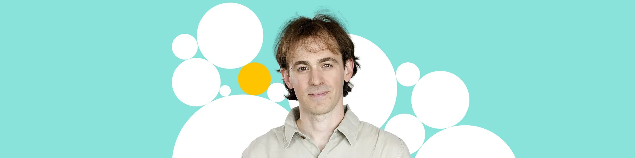 Découvertes Scientifiques avec Bill François