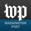 Un rassemblement religieux soutenu par l&rsquo;administration Trump à Washington