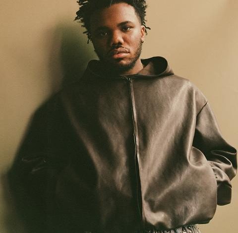 Baby Keem, talent en pleine ascension