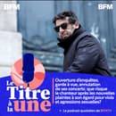 Une association confrontée à des difficultés après avoir programmé un concert pour Patrick Bruel