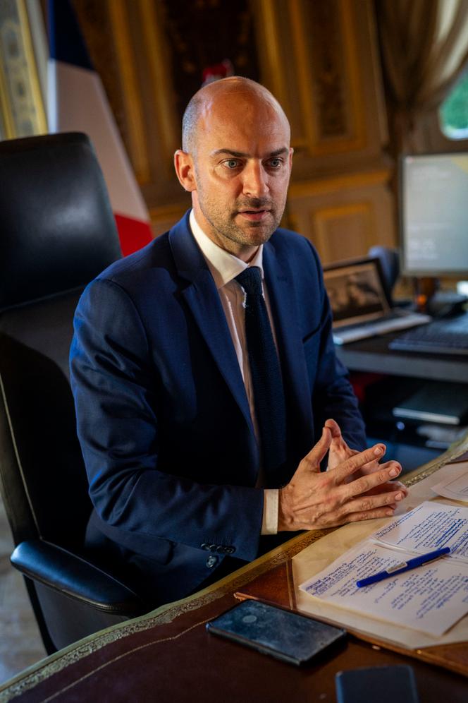 Le sommet Africa Forward renforce les liens entre la France et l&rsquo;Afrique