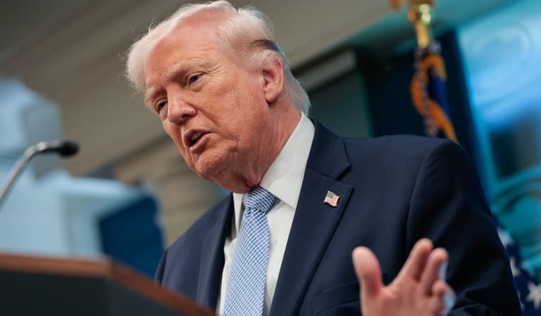 Conflit nucléaire entre les États-Unis et l&rsquo;Iran: des développements critiques