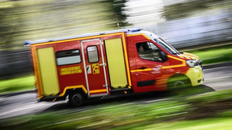 Les noyades en France : un triste constat et des alertes nécessaires