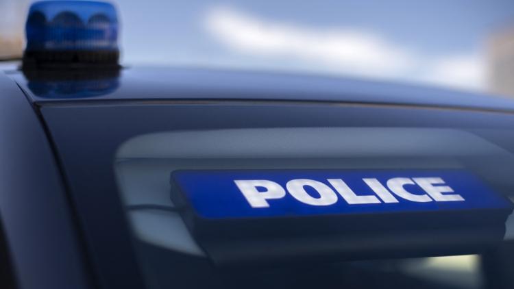 Mise en examen d&rsquo;un animateur pour gestes inappropriés