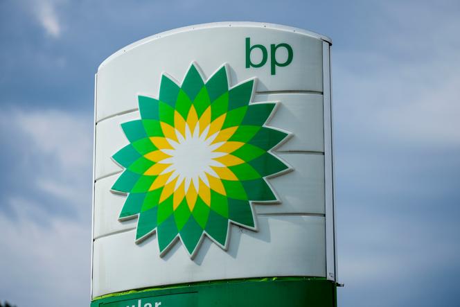 BP : Départ du Président Albert Manifold Après des Problèmes de Gouvernance