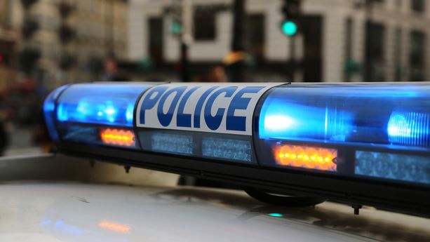 Enquête sur le décès de deux sœurs âgées à Paris