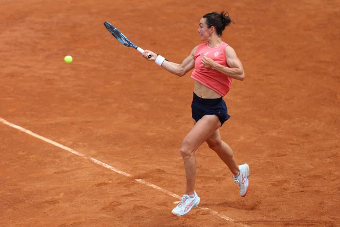 Roland-Garros 2026 : Succès Espéré des Joueurs Français