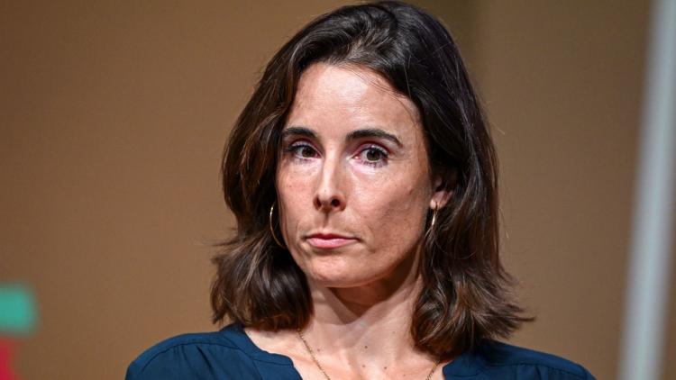 Le rôle crucial du financement pour les jeunes talents du tennis en France