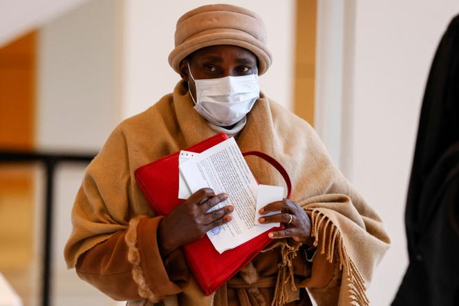 Nouvelle enquête sur Agathe Habyarimana et le génocide des Tutsi