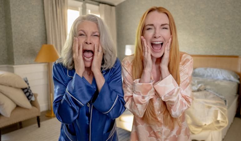Importance des actrices de plus de 60 ans au cinéma
