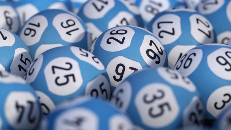 Les numéros porte-bonheur selon votre signe astrologique