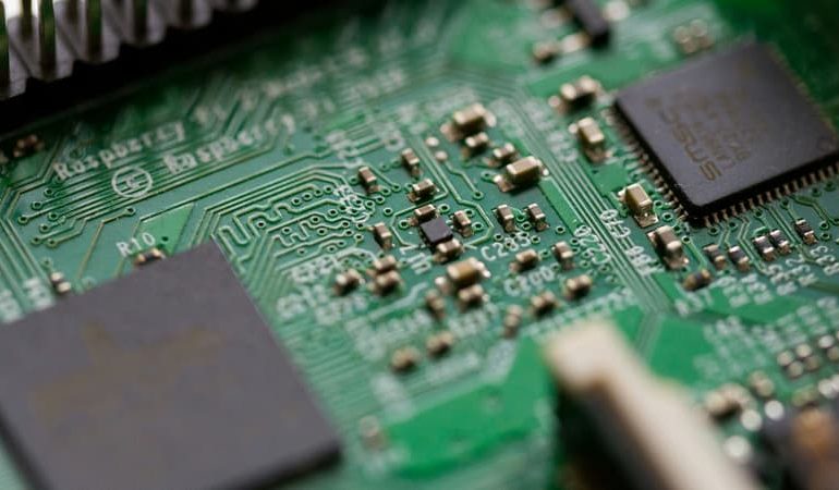 L&rsquo;Université de Tokyo accélère les ordinateurs avec une nouvelle technologie