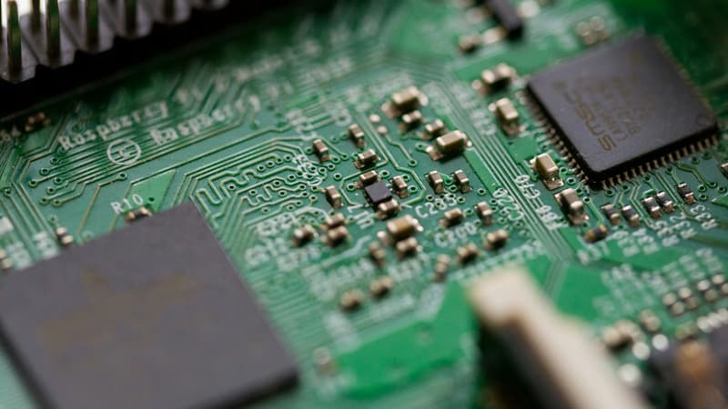 L&rsquo;Université de Tokyo accélère les ordinateurs avec une nouvelle technologie