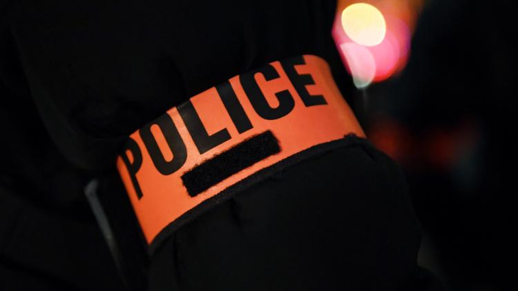 Fusillade à Nantes : un adolescent tué, deux blessés