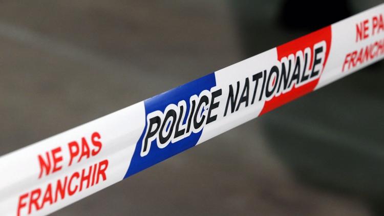 Aucune lésion traumatique découverte sur les deux sœurs décédées