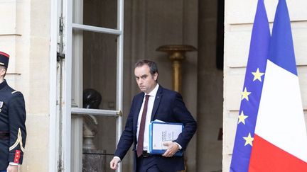 Annonces imminentes du gouvernement face à la crise des carburants