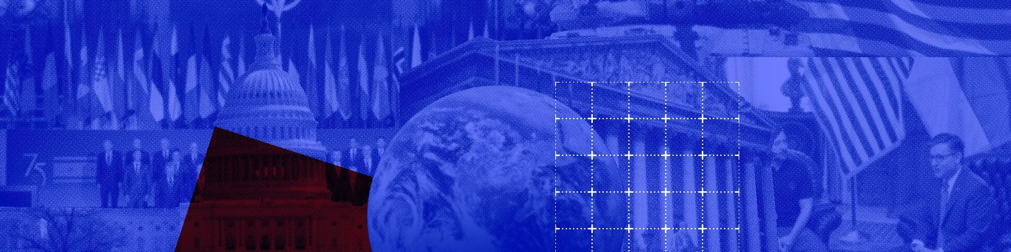 La République Islamique d&rsquo;Iran selon l&rsquo;expert Farid Vahid