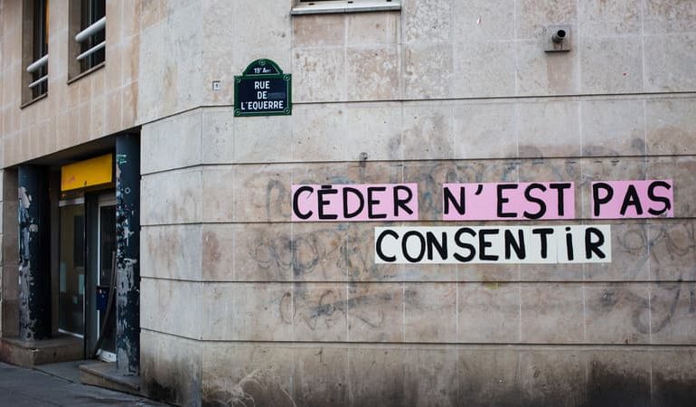 Le calvaire de Laëtitia : une affaire de violence et de domination