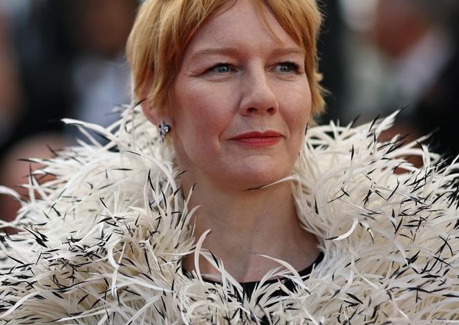 Festival de Cannes 2026 : L&rsquo;impact de Sandra Hüller