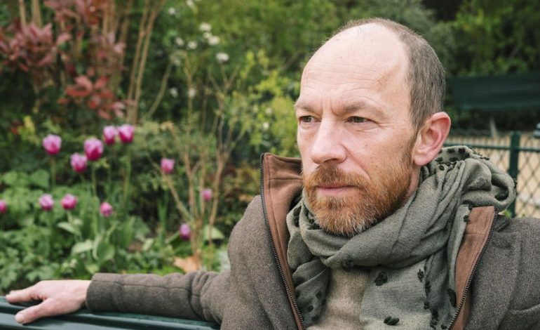 Entretien avec Vincent Noyoux sur les idées reçues en voyage