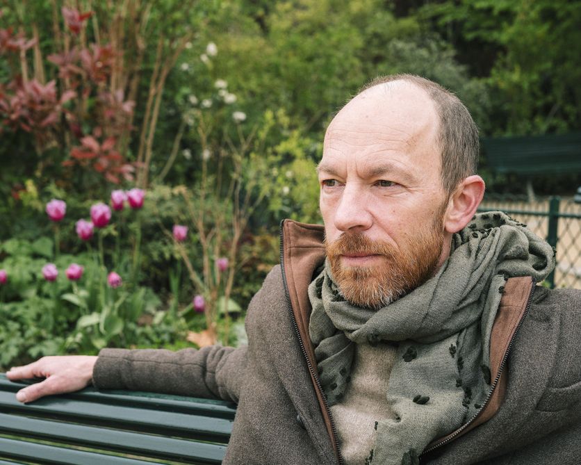 Entretien avec Vincent Noyoux sur les idées reçues en voyage