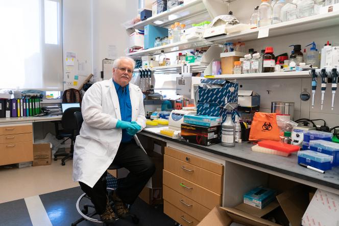 Le débat autour des recherches controversées sur les coronavirus