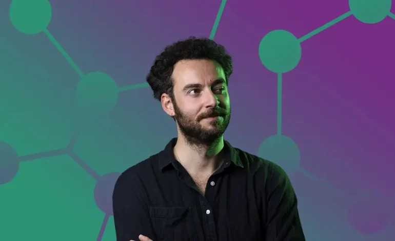 L&rsquo;Entretien Archéologique : Une Exploration des Avancées en Archéologie