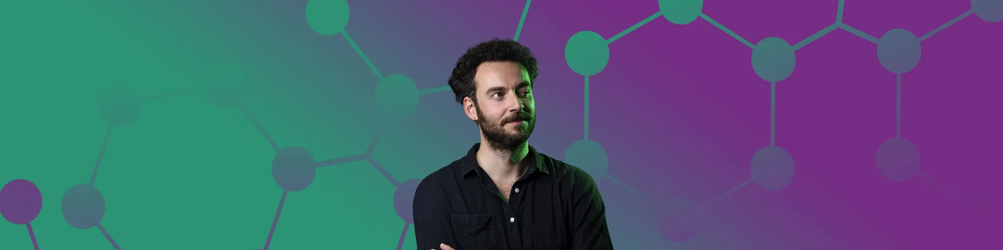 L&rsquo;Entretien Archéologique : Une Exploration des Avancées en Archéologie