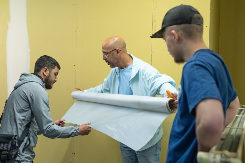 Initiative éducative pour sensibiliser les jeunes au narcotrafic à Chenôve