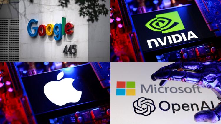 Classement des entreprises générant le plus rapidement des bénéfices