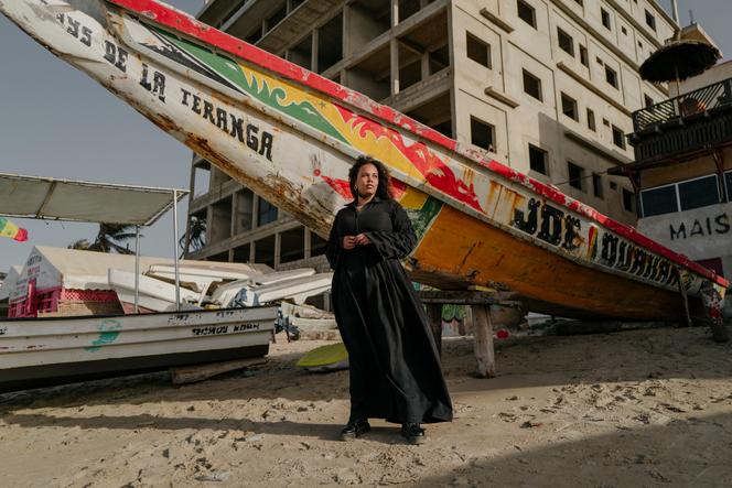 Discriminations : Les choix d&rsquo;expatriation des Français issus de l&rsquo;immigration