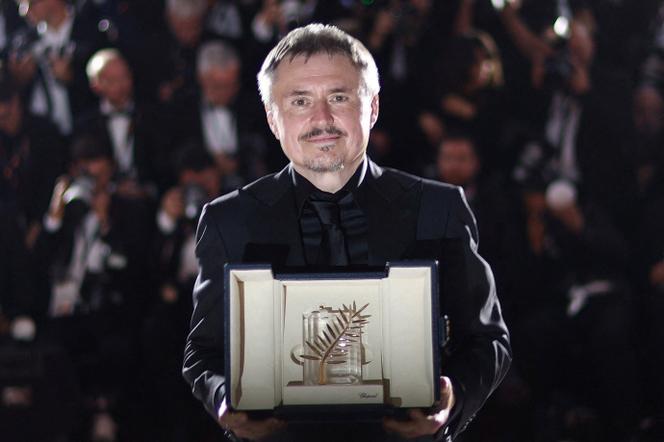 Le Festival de Cannes 2026 : Récompenses et Enjeux Géopolitiques