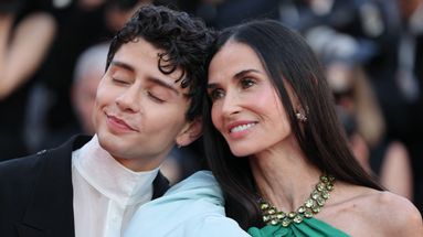 Bilan du 79e Festival de Cannes : Les Lauréats et Moments Clés