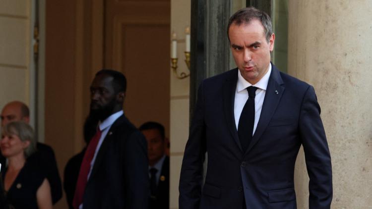 Lutte contre le narcotrafic : Changement d&rsquo;échelle nécessaire