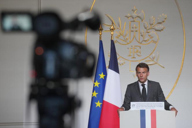 L&rsquo;importance du débat sur les réparations liées à l&rsquo;esclavage