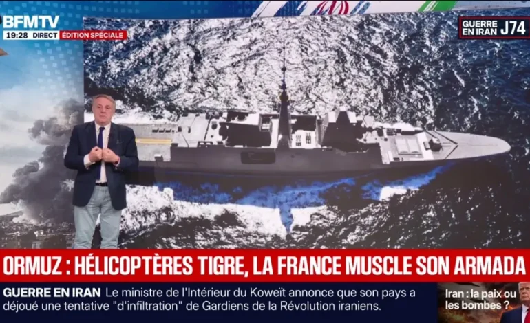 Stagnation Diplomatique Entre Washington et Téhéran