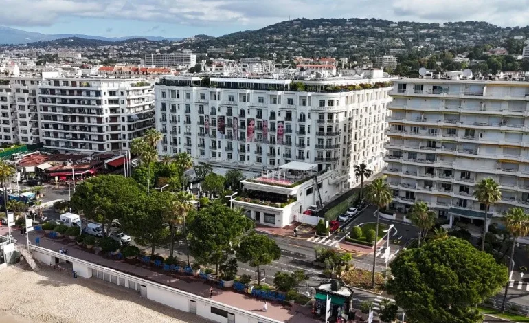 Un réalisateur chilien engagé : Diego Céspedes et son cinéma politique