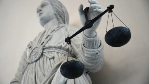 Un automobiliste condamné après avoir blessé lors d&rsquo;un événement de tuning à Reims