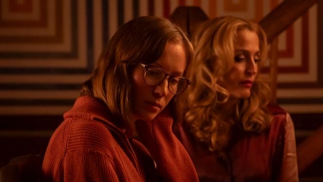 Festival de Cannes 2026: Jane Schoenbrun ouvre Un certain regard