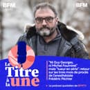 Demande de Remise en Liberté de Frédéric Péchier : Un Défi Impactant l&rsquo;Ordre Public