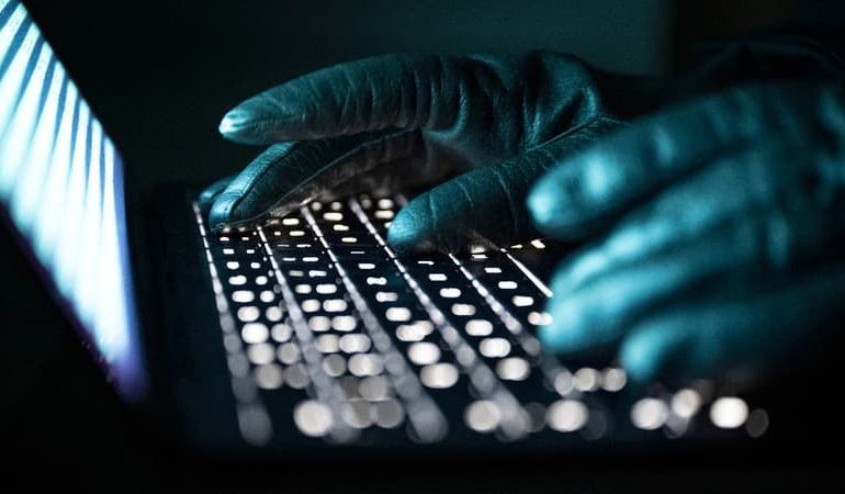 Démantèlement du service First VPN utilisé par des cybercriminels