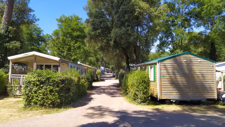 L&rsquo;impact des frais cachés et de l&rsquo;intelligence artificielle sur les campings