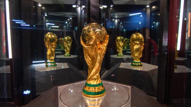 La Coupe du Monde 2026: Détails sur les Sélections Nationales
