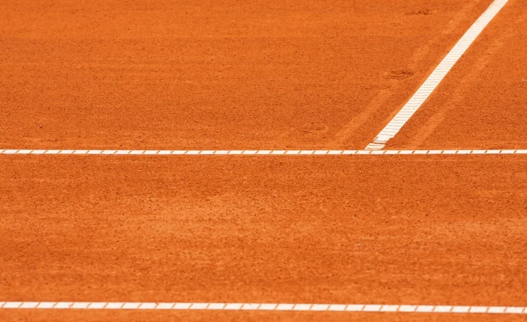 Paul-Henri Mathieu sur le forfait d&rsquo;Arthur Fils et les espoirs français à Roland-Garros