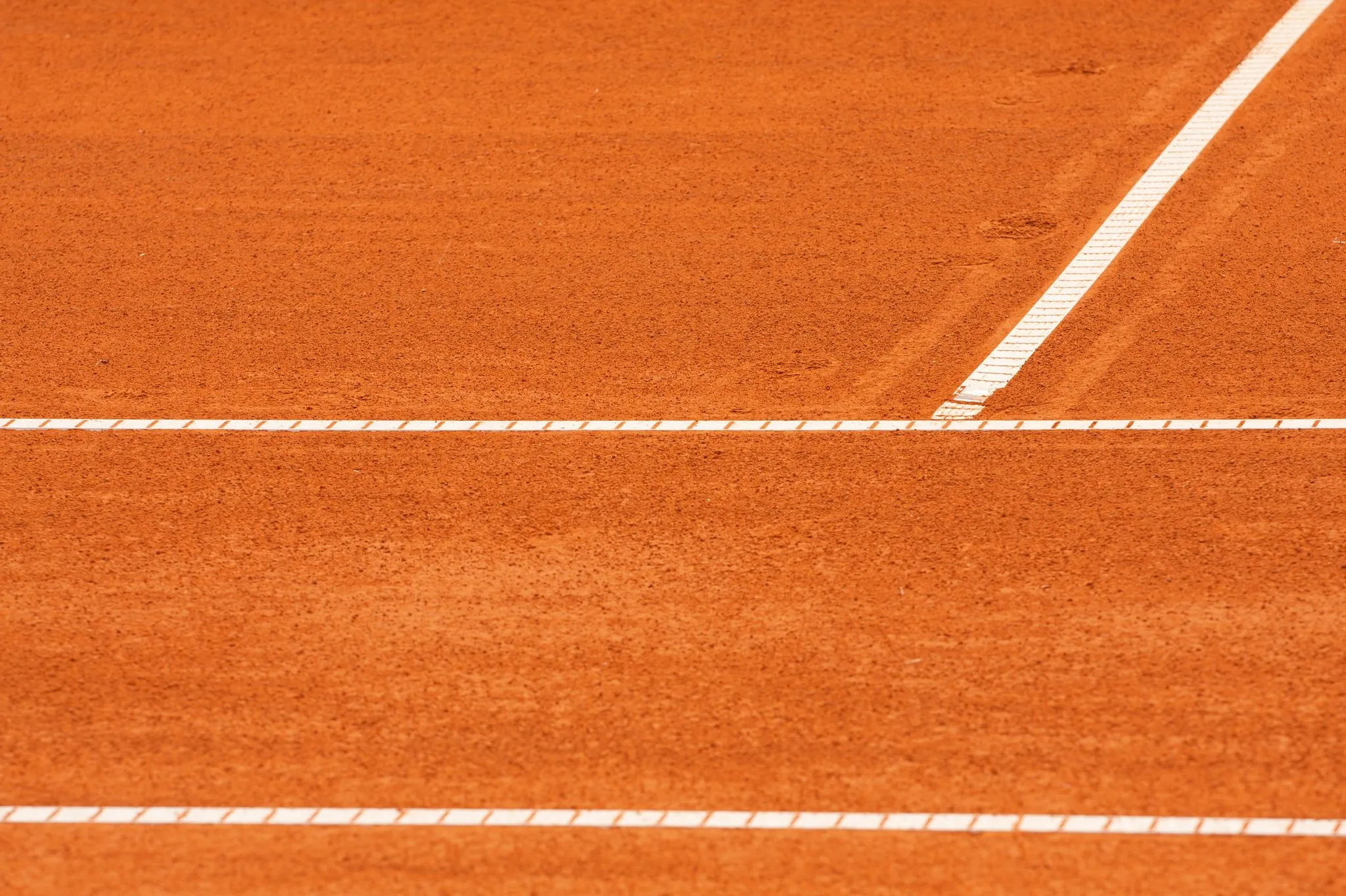 Paul-Henri Mathieu sur le forfait d&rsquo;Arthur Fils et les espoirs français à Roland-Garros
