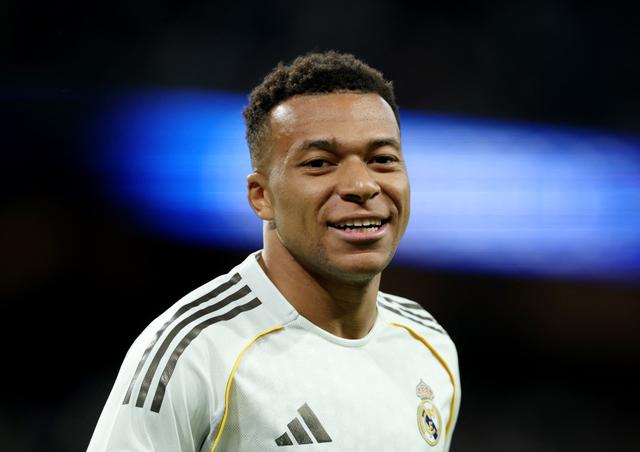 Kylian Mbappé face au Rassemblement national : Un nouvel épisode de tension