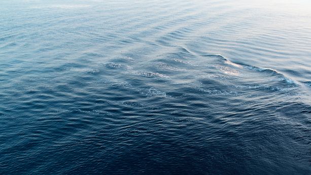 Deux Français portés disparus en mer près de Tanger