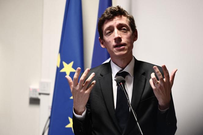 Controverse sur l&rsquo;épreuve anticipée de mathématiques en basque