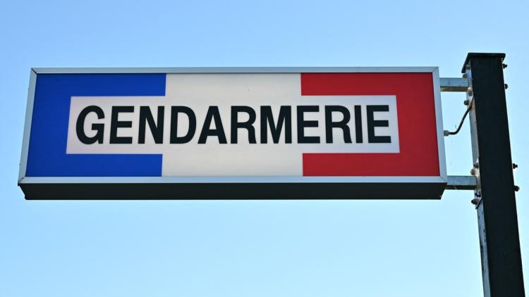 Démantèlement d&rsquo;un réseau d&rsquo;escroquerie ciblant les personnes âgées dans le Nord