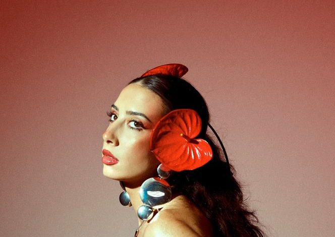 L&rsquo;évolution du kompa dans les playlists mondiales